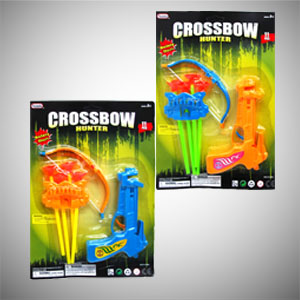 Crossbow