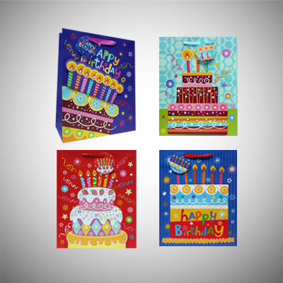 Fundas Relieve Large