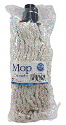 Mop