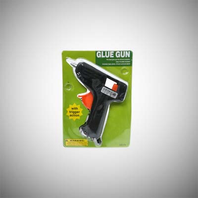 Glue Gun