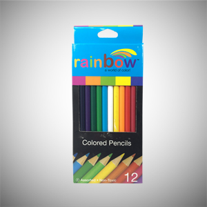 Promarx Lapices Colores