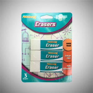 Promarx Eraser