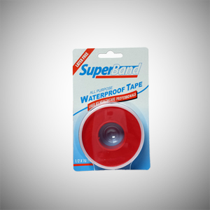 Waterproof Tape