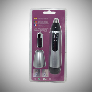Nose Trimmer