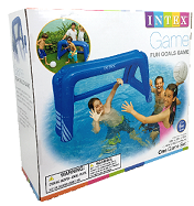 Intex Pool Game