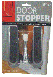 Door Stopper Door Stopper